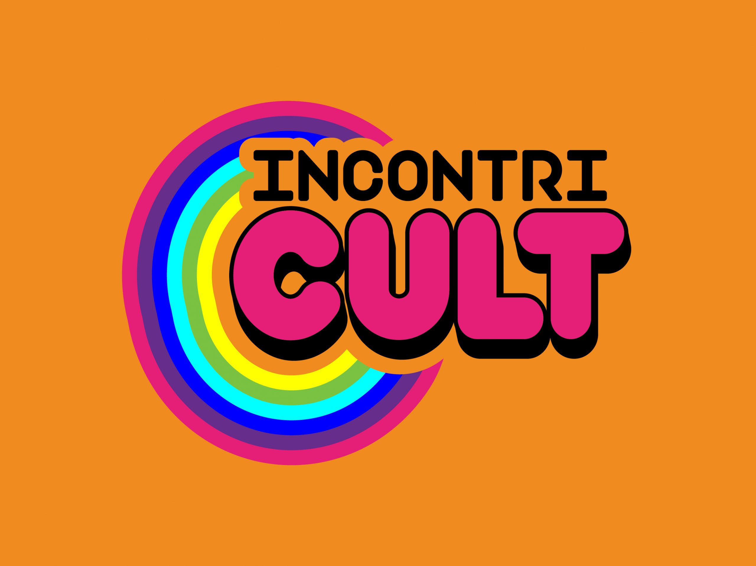 Incontri Cult: le parole proibite (non esistono) - Intervista a Franco  Trentalance (Puntata del 23 ottobre 2020) - Touchpoint TV