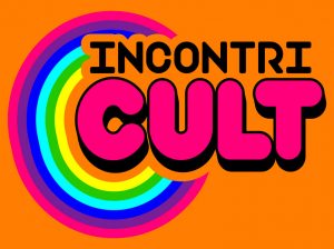 Incontri Cult