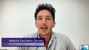 Alberto Zacchetti Ceriani