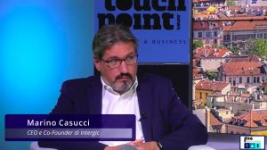 Marino Casucci