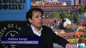 Stefano Gangli