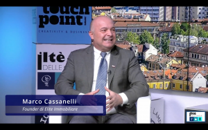 Marco Cassanelli