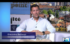 Giacomo Bettazzi