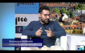 Giuseppe Addamo