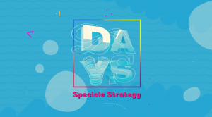 Touchpoint Days Strategy